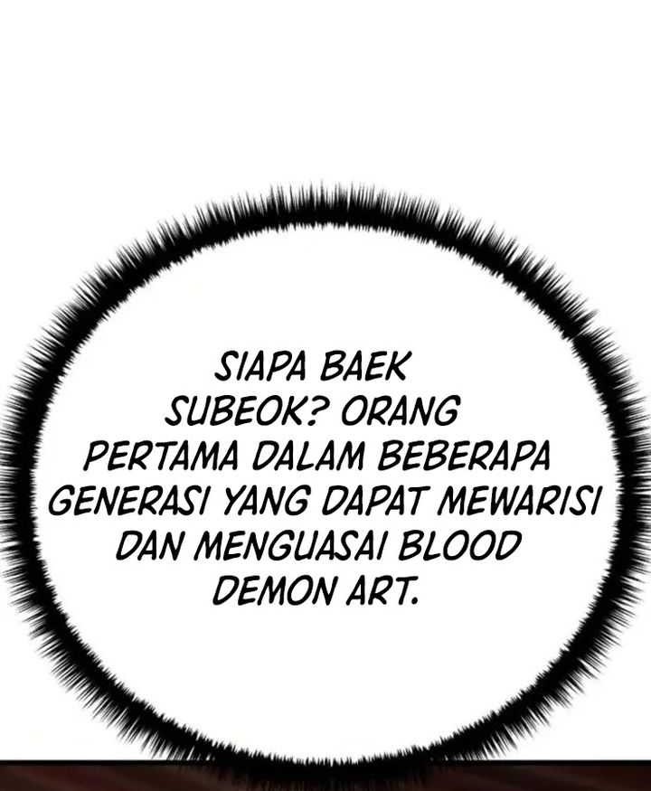 Halaman 56 dari 97