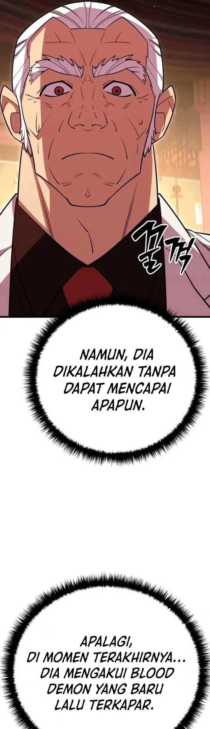 Halaman 57 dari 97