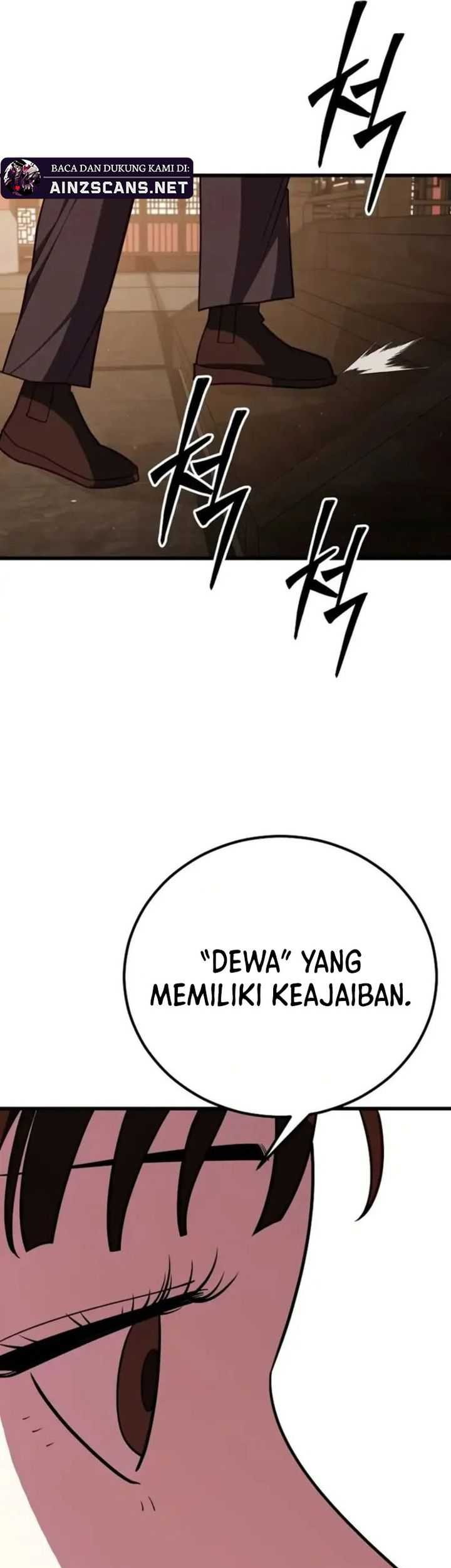 Halaman 63 dari 97