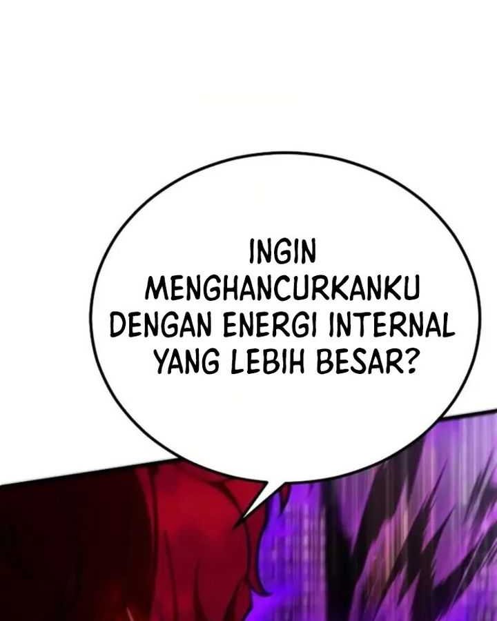 Halaman 8 dari 97