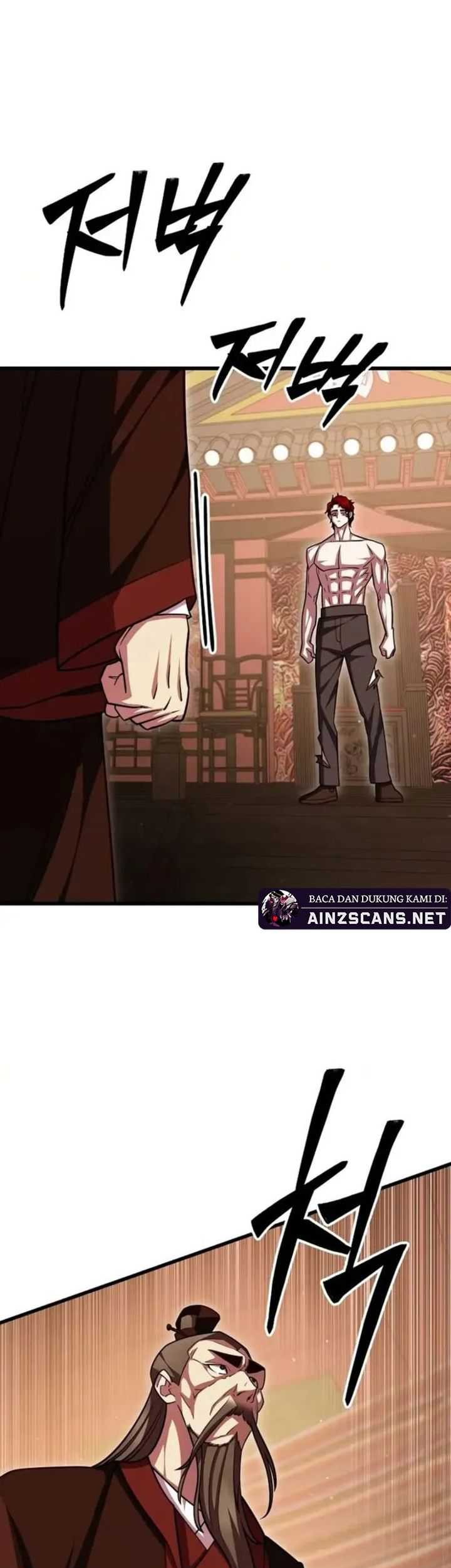 Halaman 72 dari 97