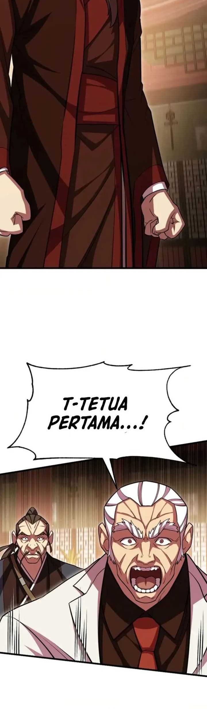 Halaman 73 dari 97