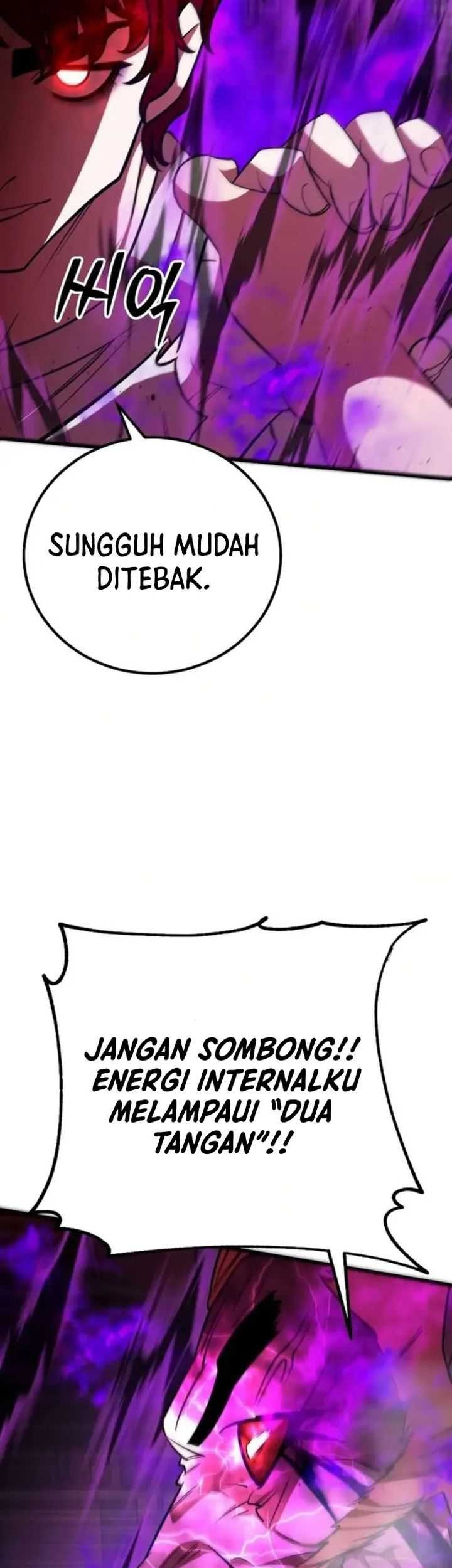 Halaman 9 dari 97