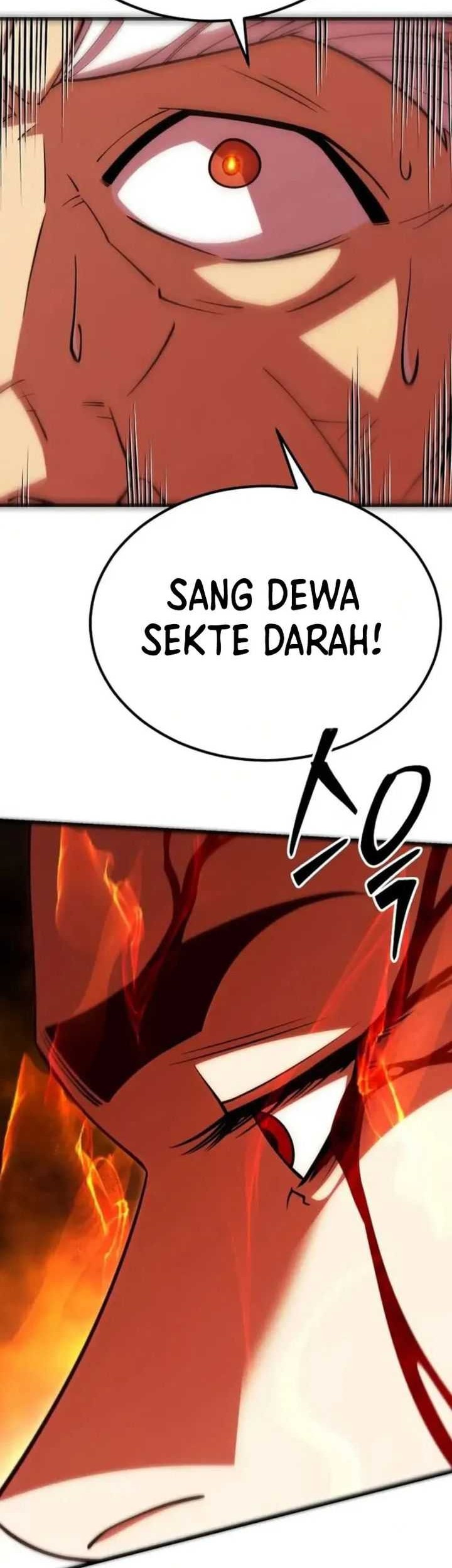 Halaman 88 dari 97
