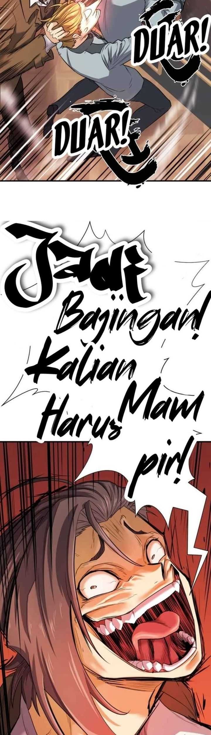 Halaman 94 dari 97