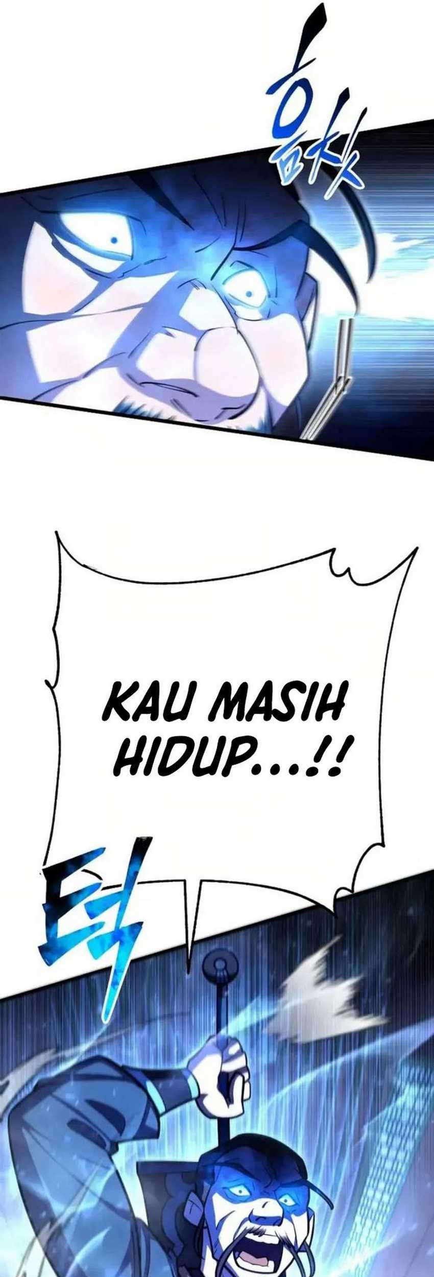 Halaman 13 dari 97