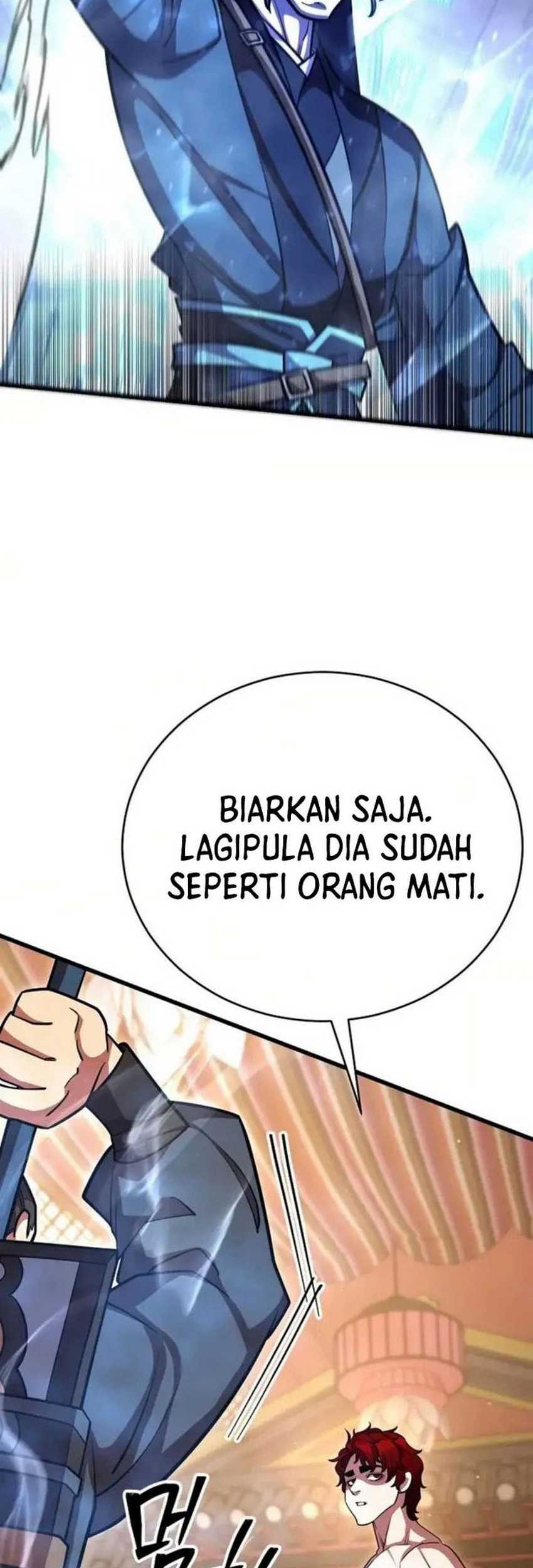 Halaman 14 dari 97