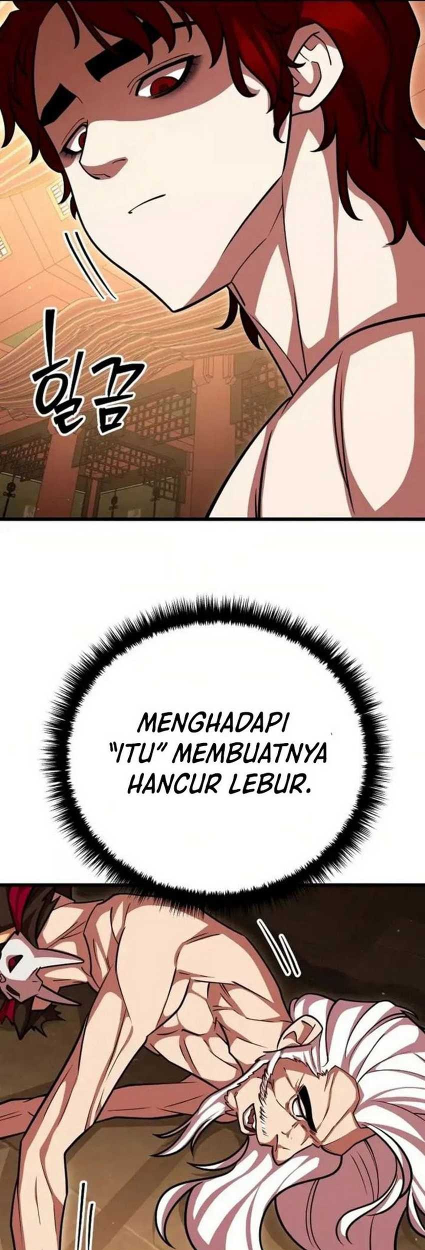 Halaman 16 dari 97