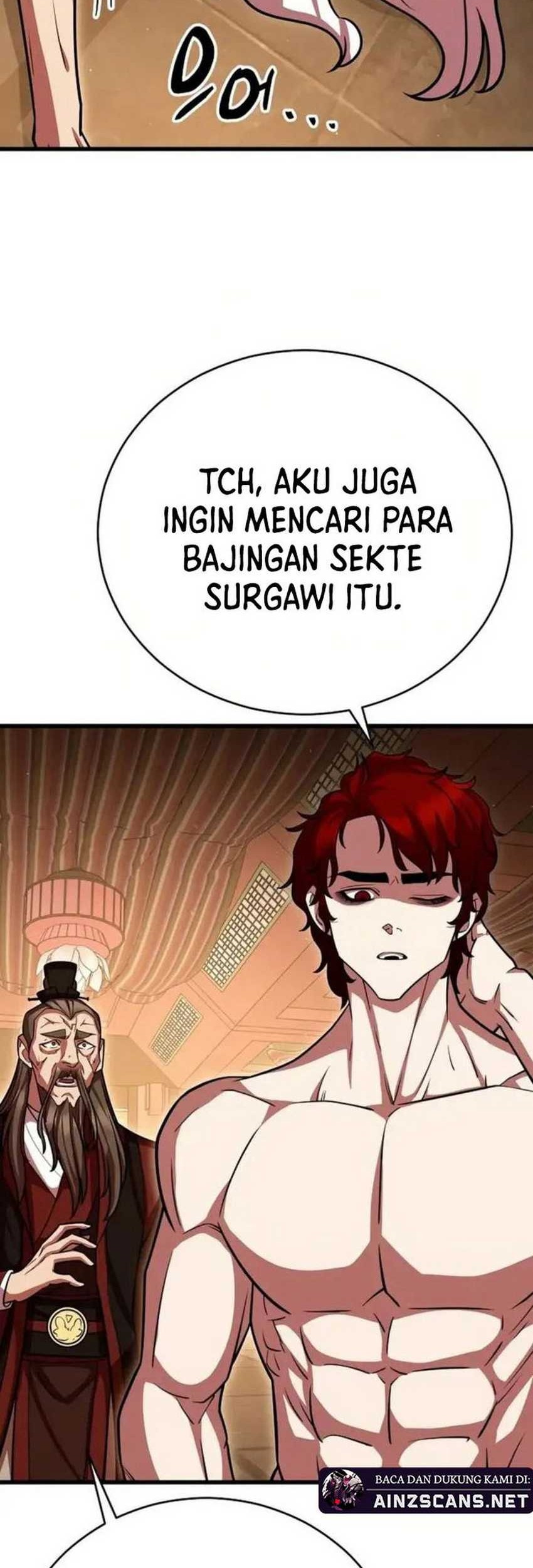 Halaman 17 dari 97