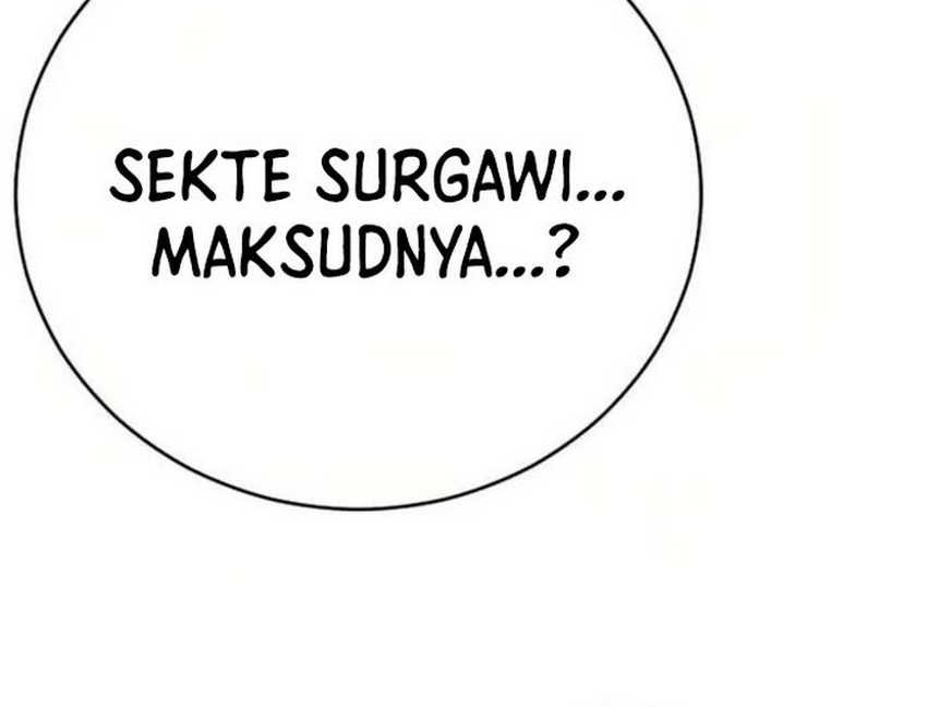Halaman 18 dari 97
