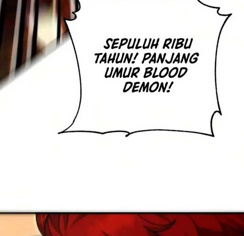 Halaman 3 dari 97