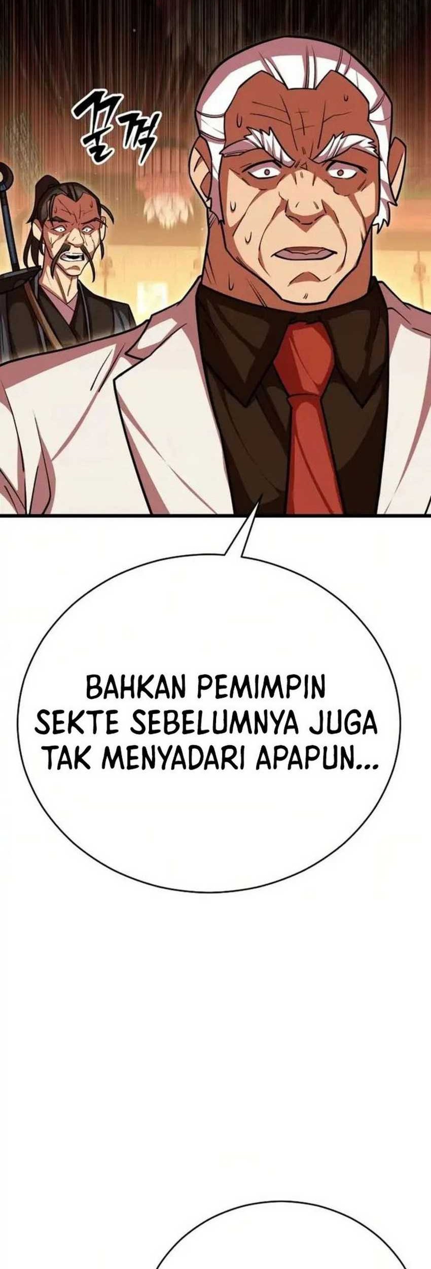 Halaman 26 dari 97