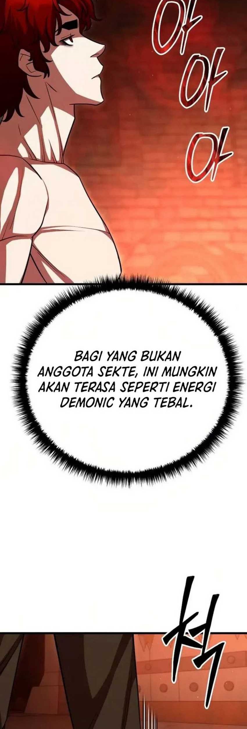 Halaman 35 dari 97