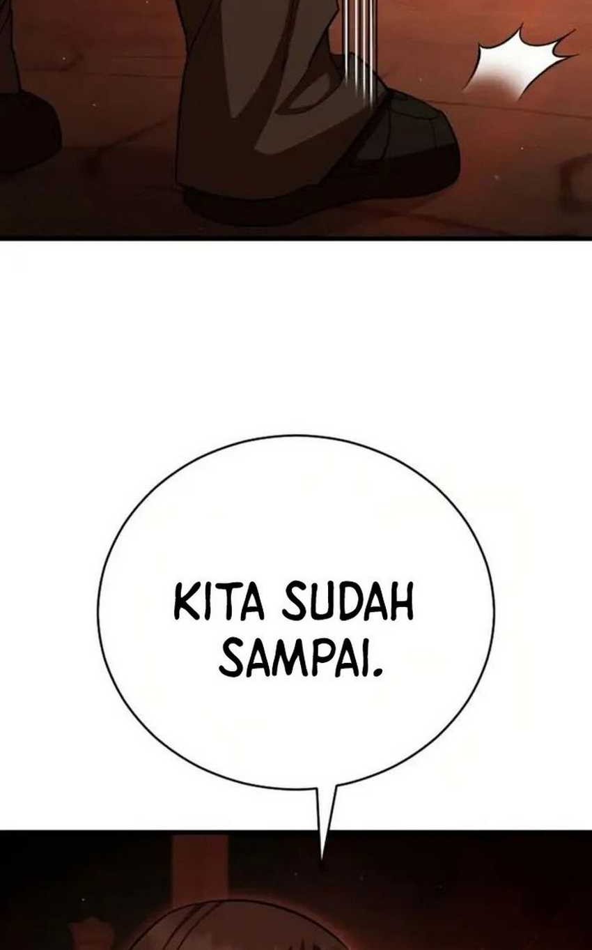 Halaman 36 dari 97