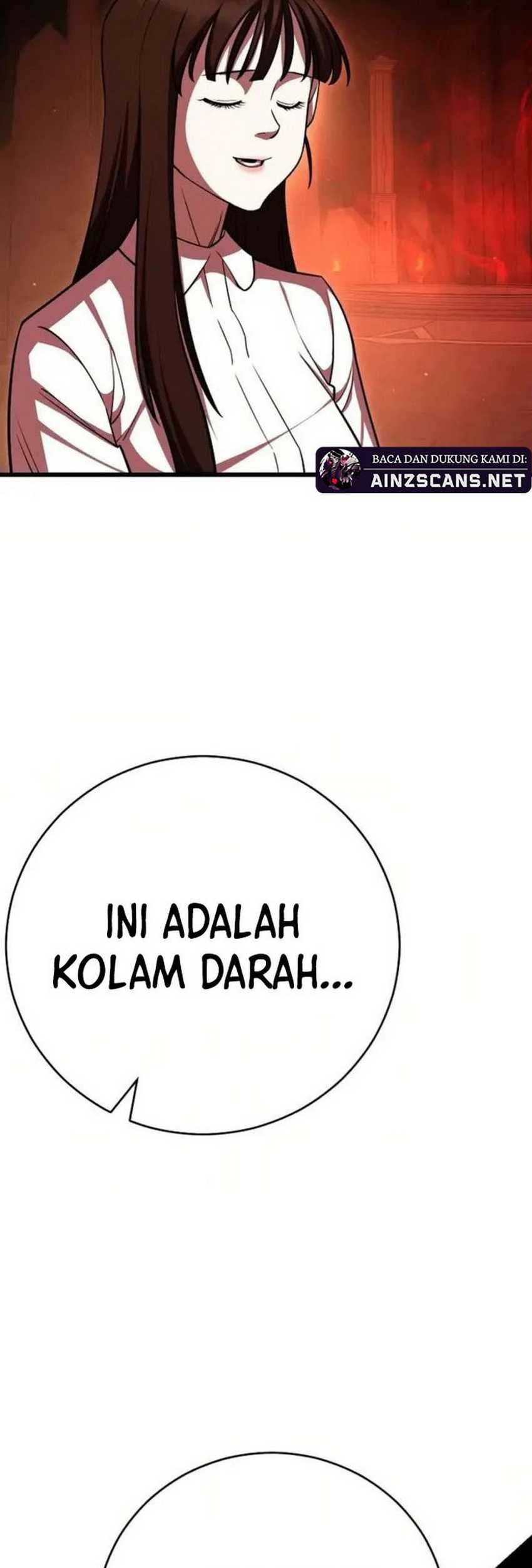 Halaman 37 dari 97