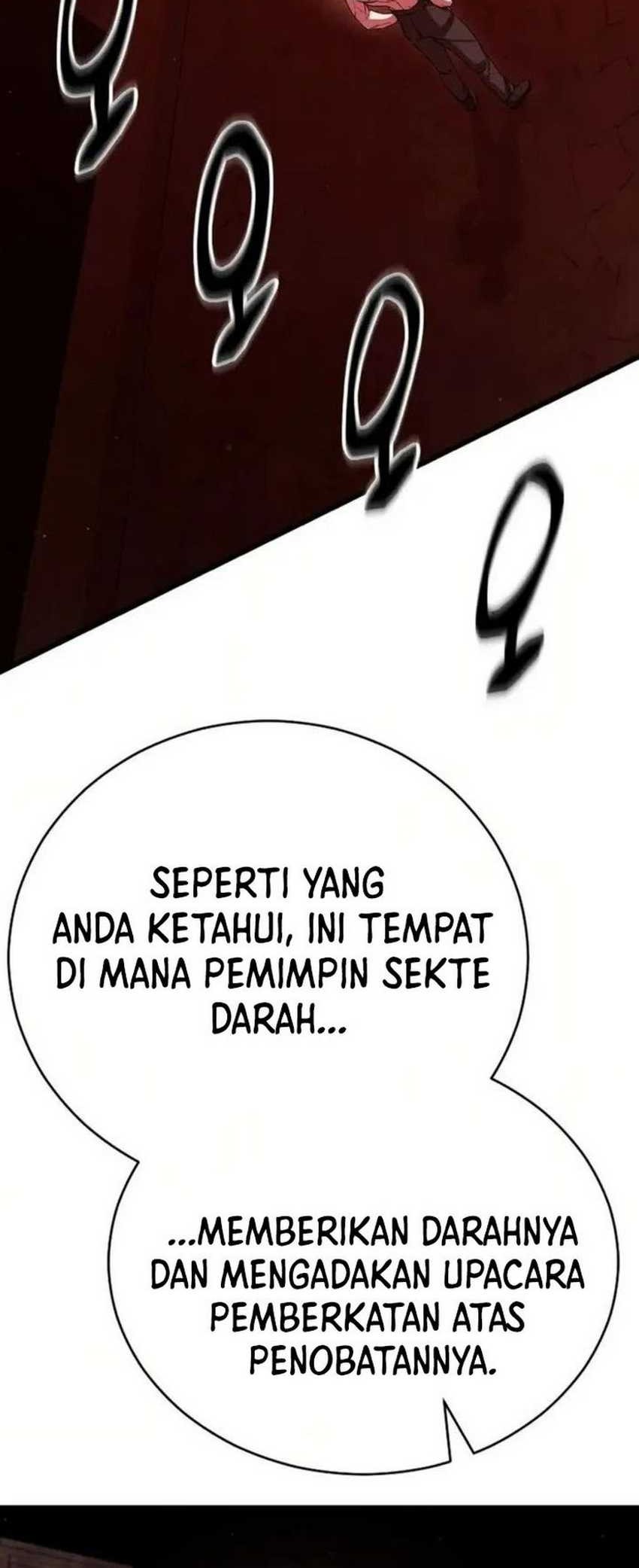 Halaman 39 dari 97