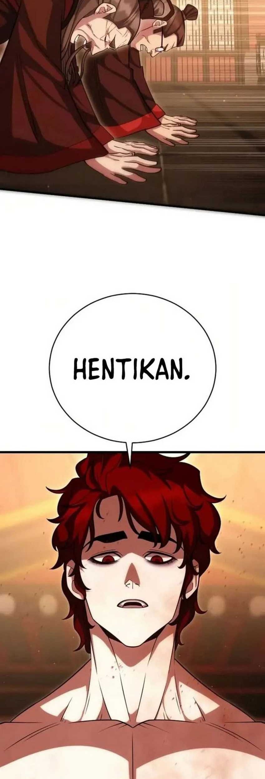 Halaman 5 dari 97