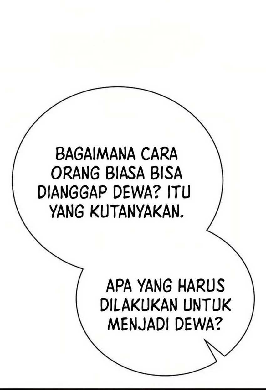 Halaman 45 dari 97