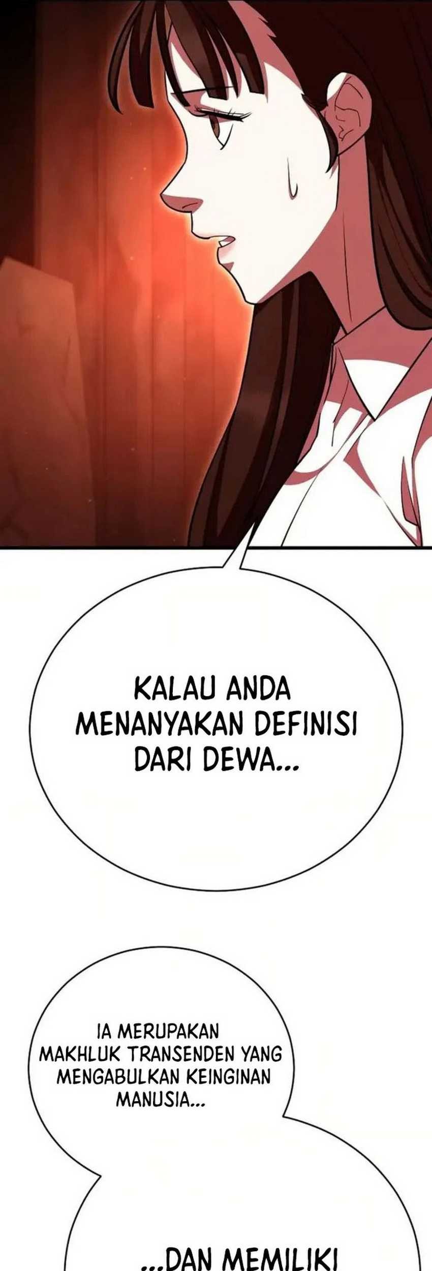 Halaman 46 dari 97