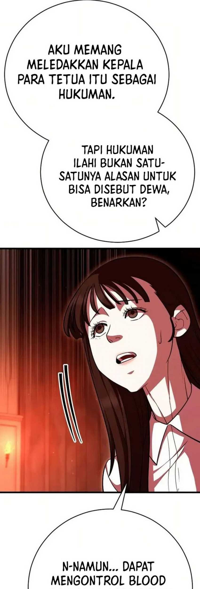 Halaman 49 dari 97