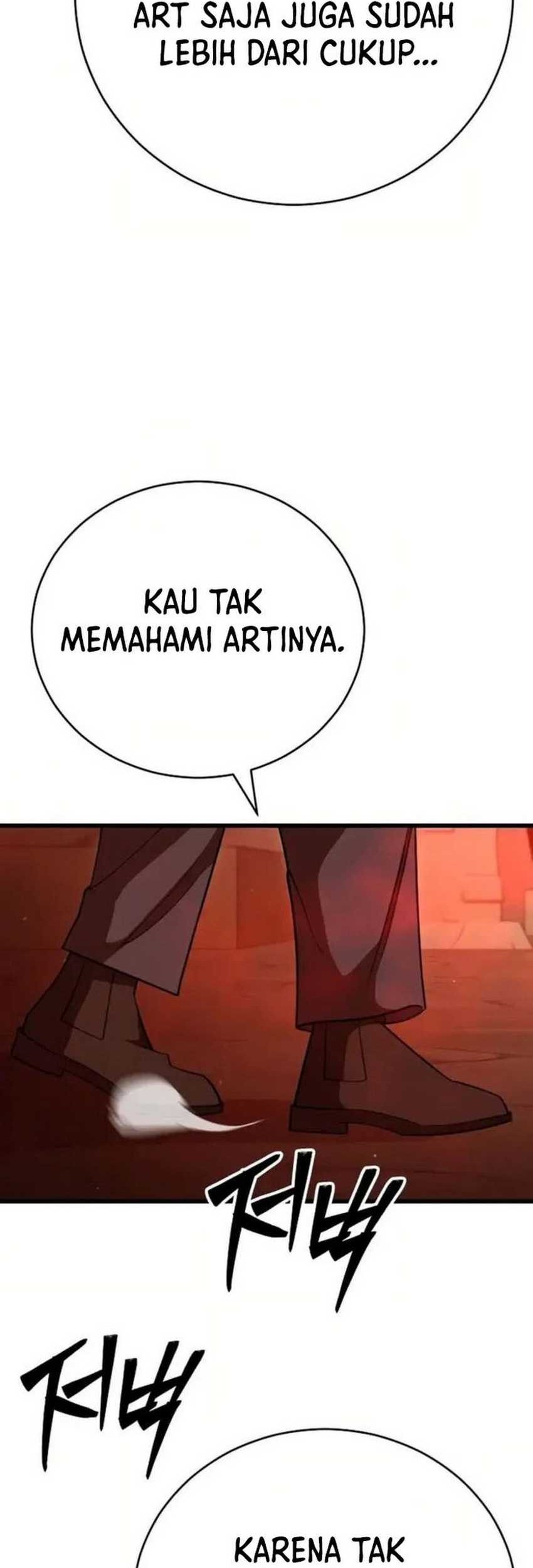 Halaman 50 dari 97