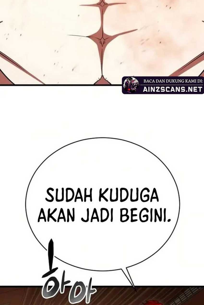 Halaman 6 dari 97
