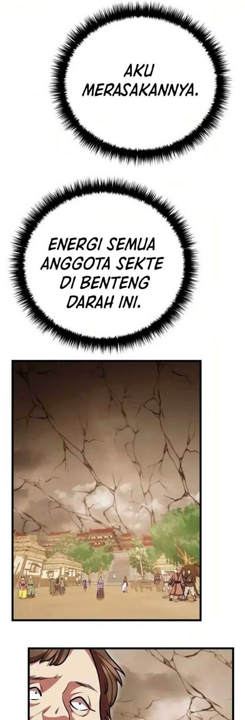 Halaman 58 dari 97