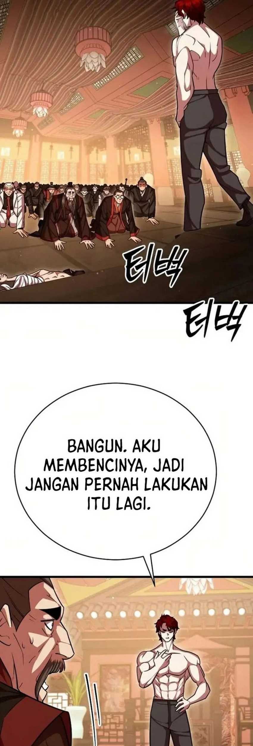 Halaman 7 dari 97
