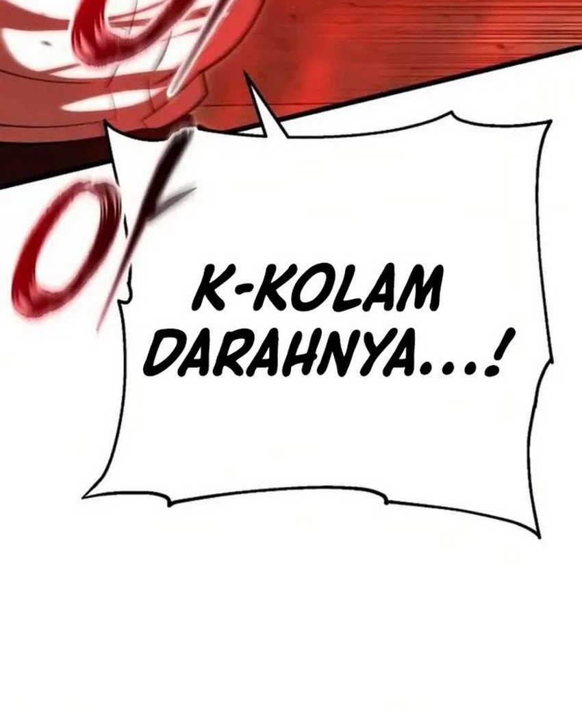 Halaman 62 dari 97