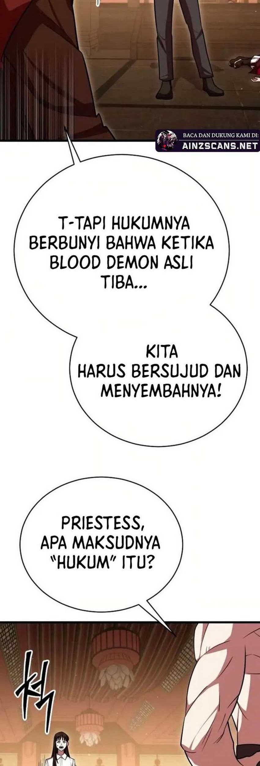 Halaman 8 dari 97