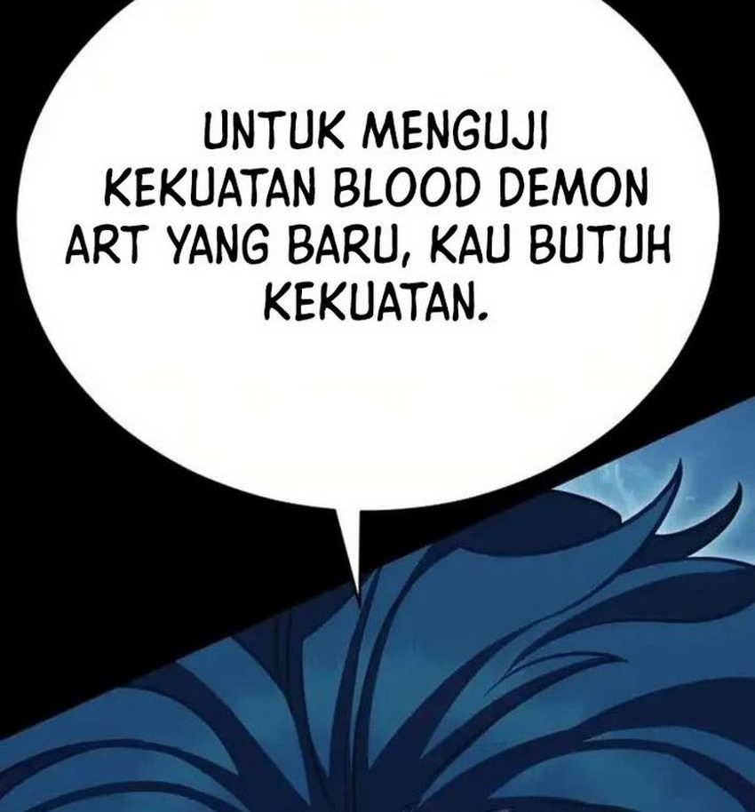 Halaman 71 dari 97