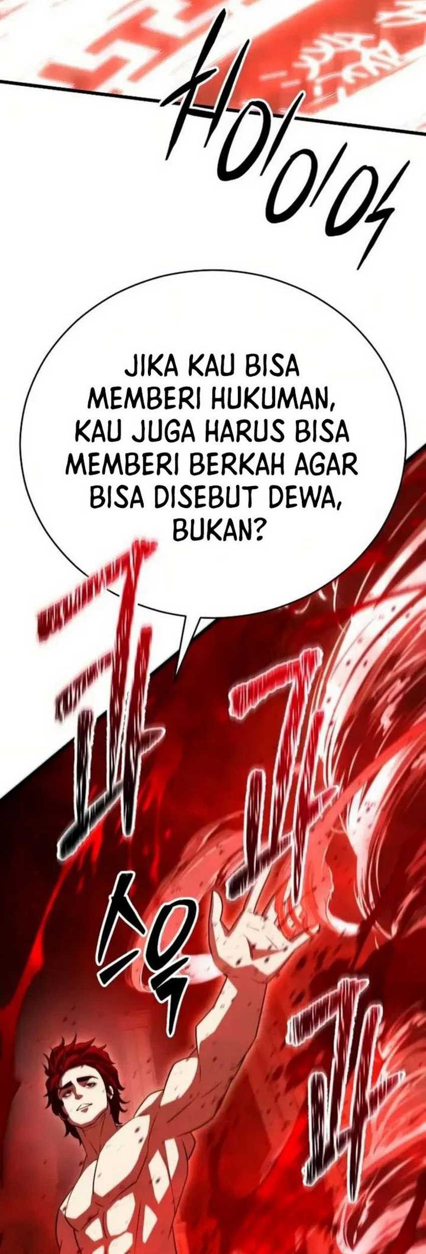Halaman 75 dari 97