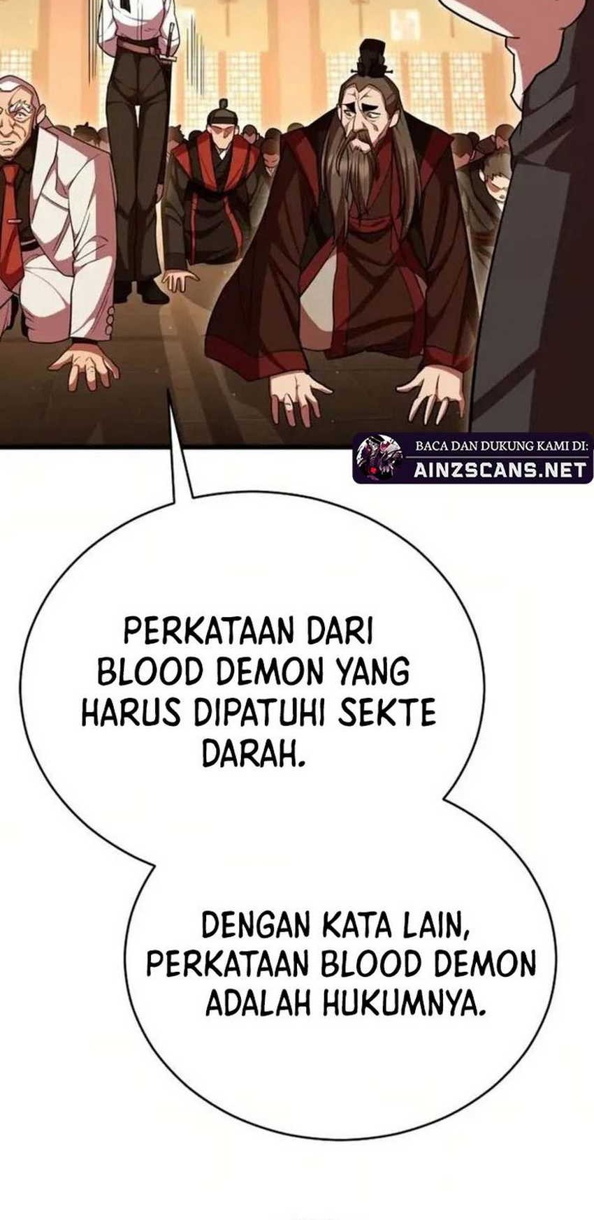 Halaman 9 dari 97