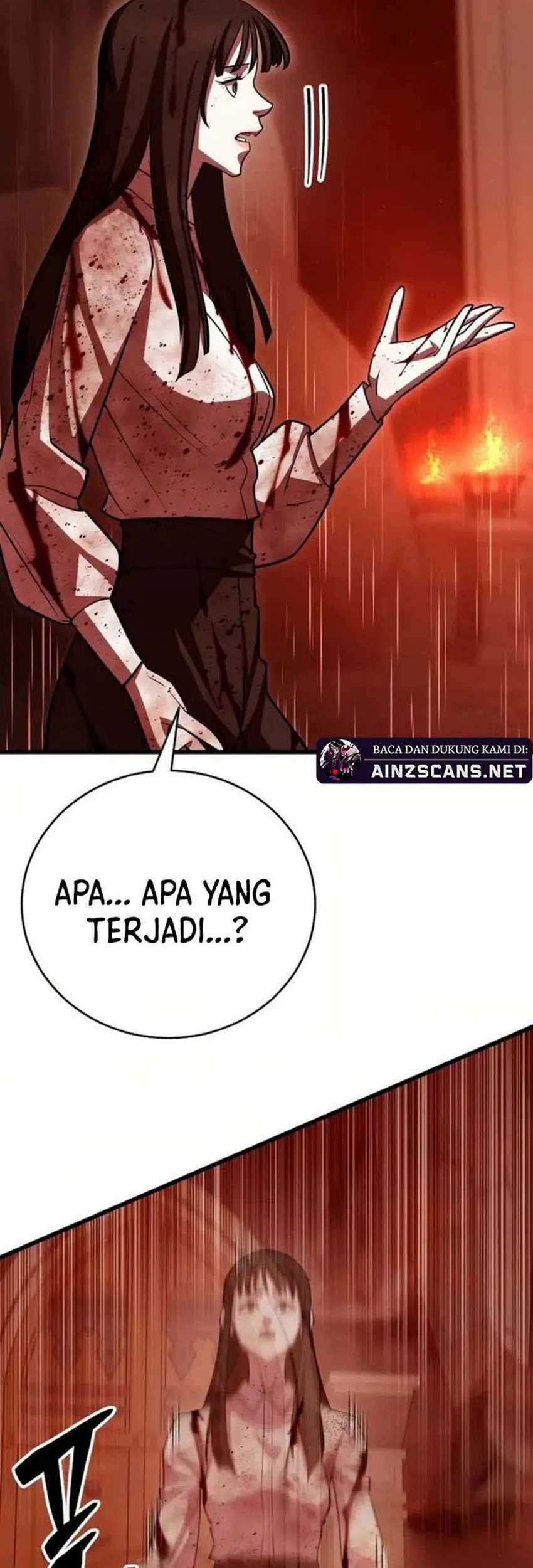 Halaman 84 dari 97