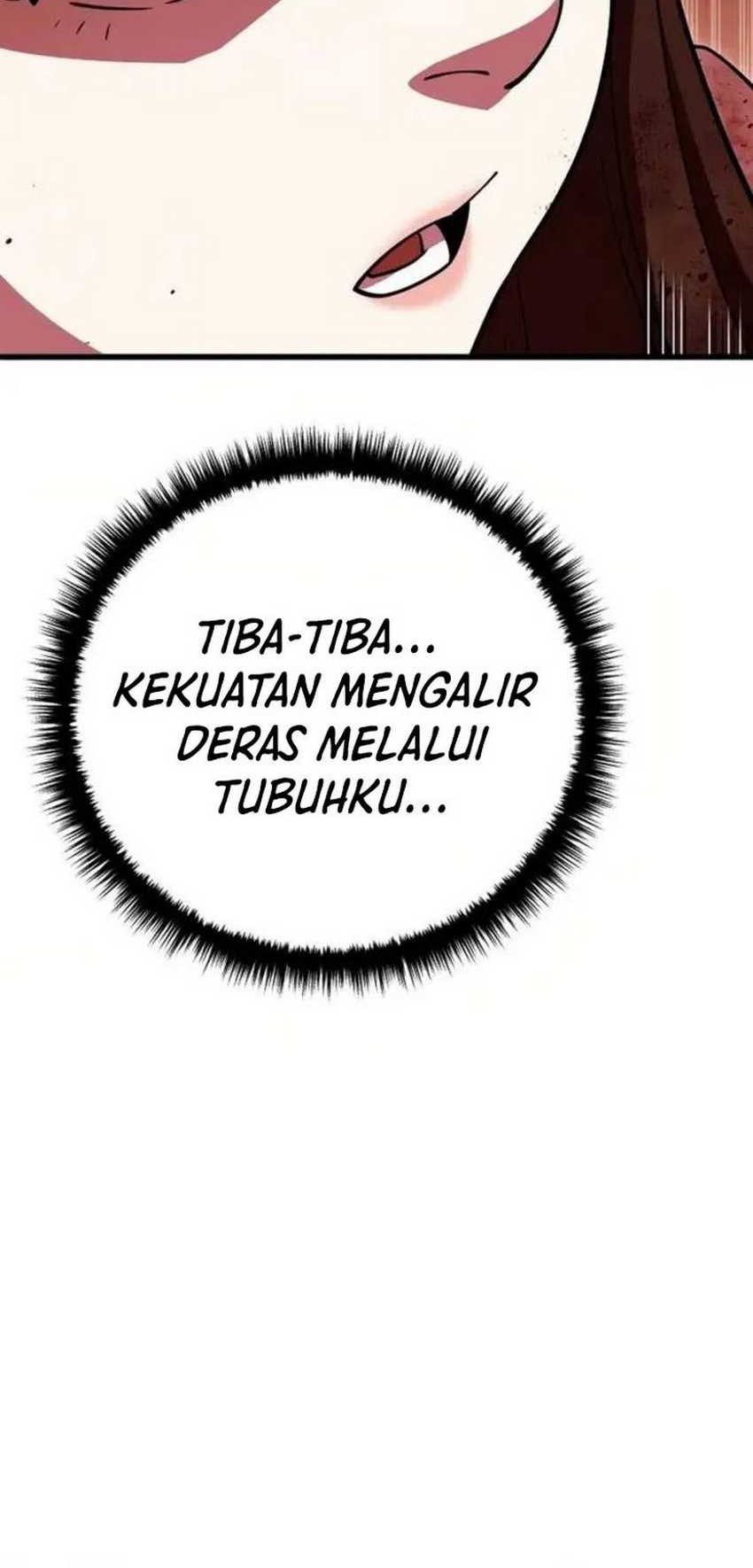 Halaman 86 dari 97