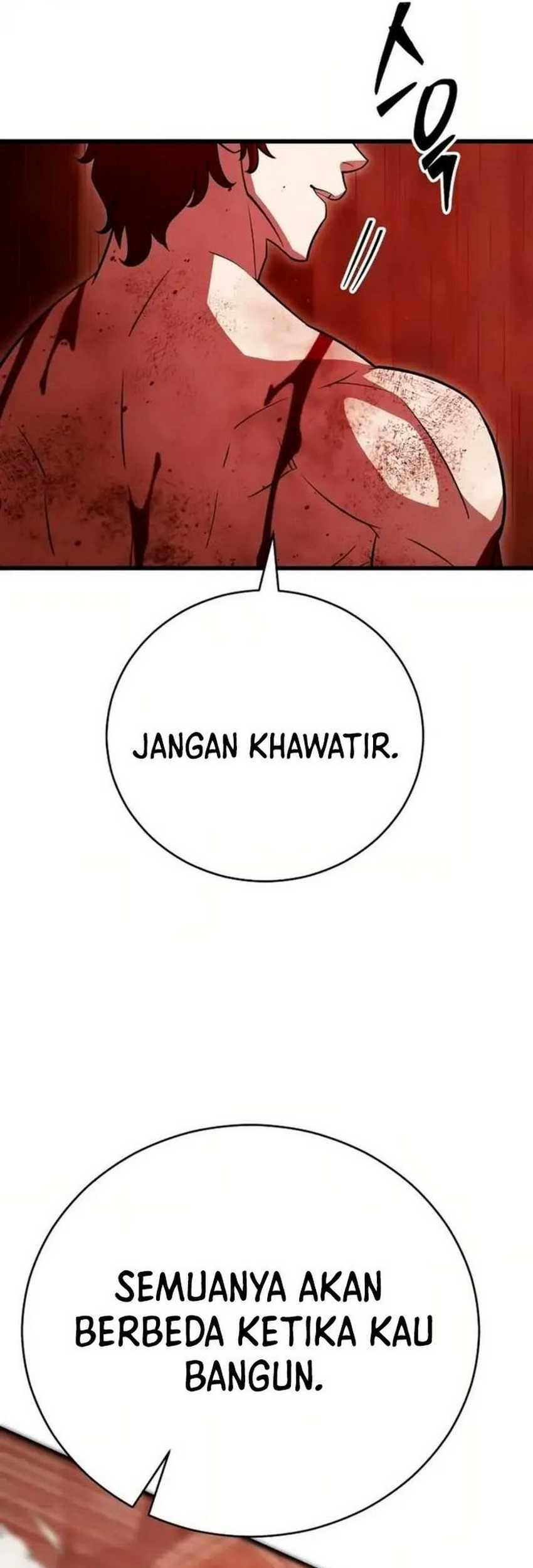 Halaman 87 dari 97