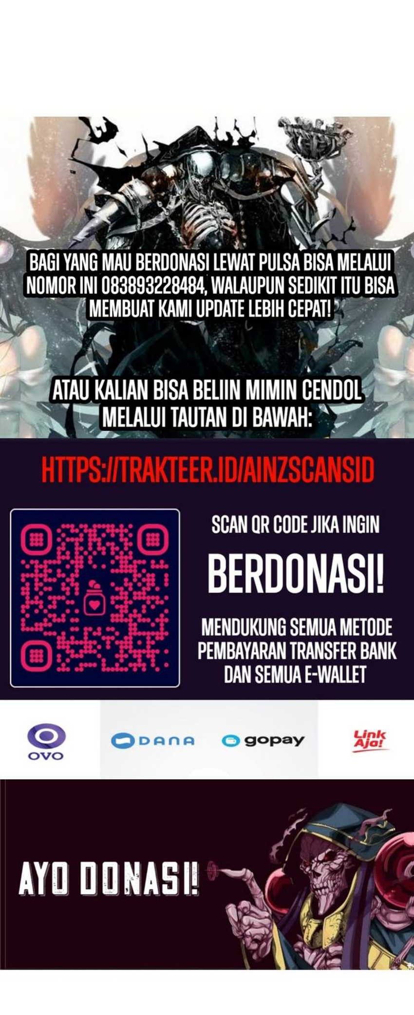 Halaman 92 dari 97