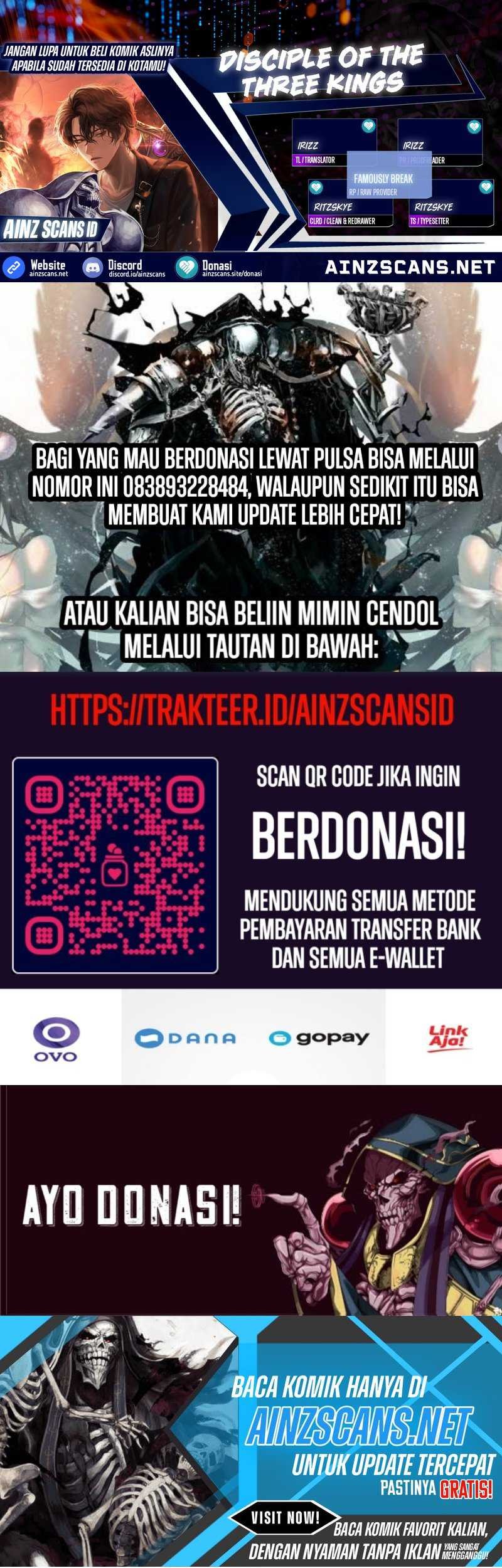 Halaman 1 dari 140