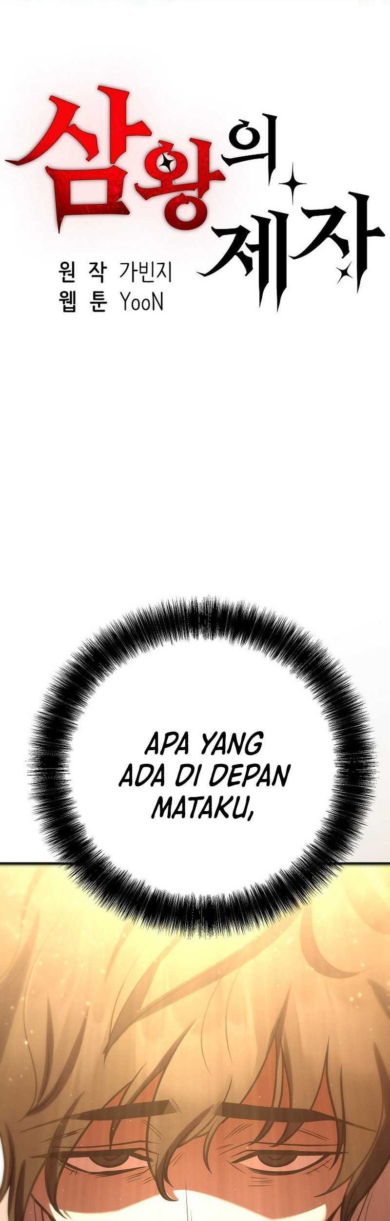 Halaman 2 dari 140