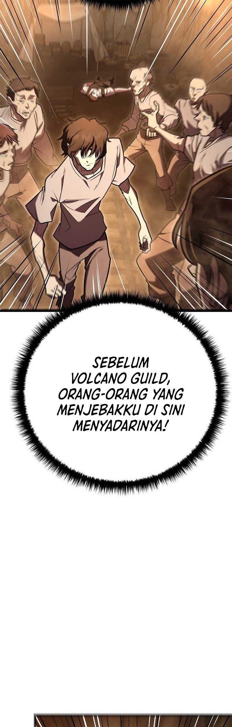 Halaman 116 dari 140