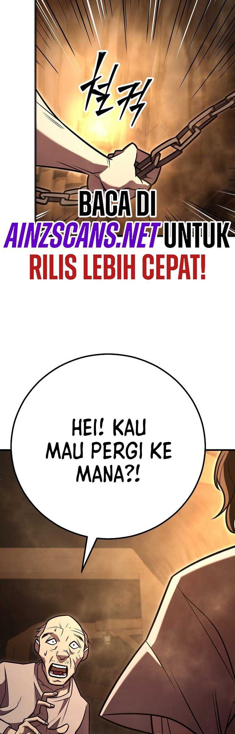 Halaman 117 dari 140