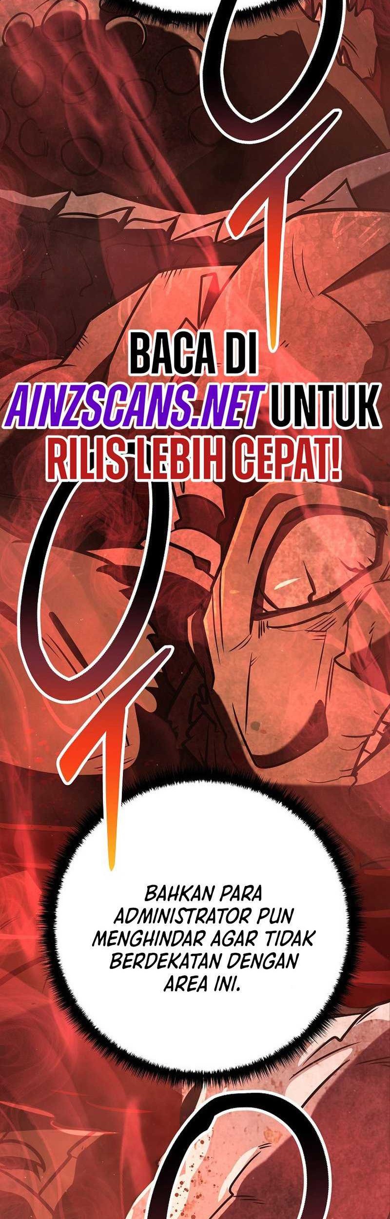 Halaman 122 dari 140