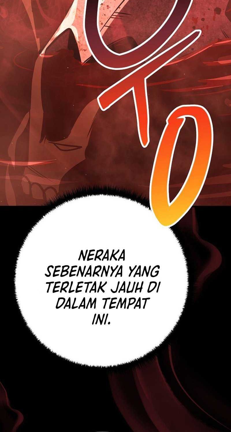 Halaman 123 dari 140
