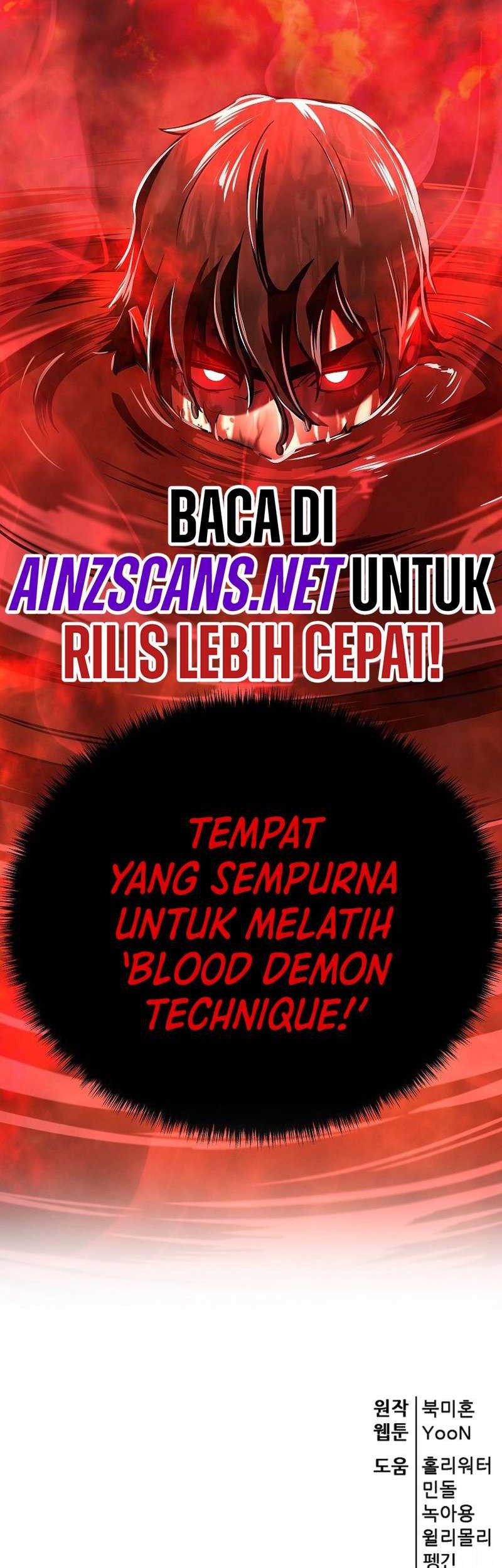 Halaman 133 dari 140