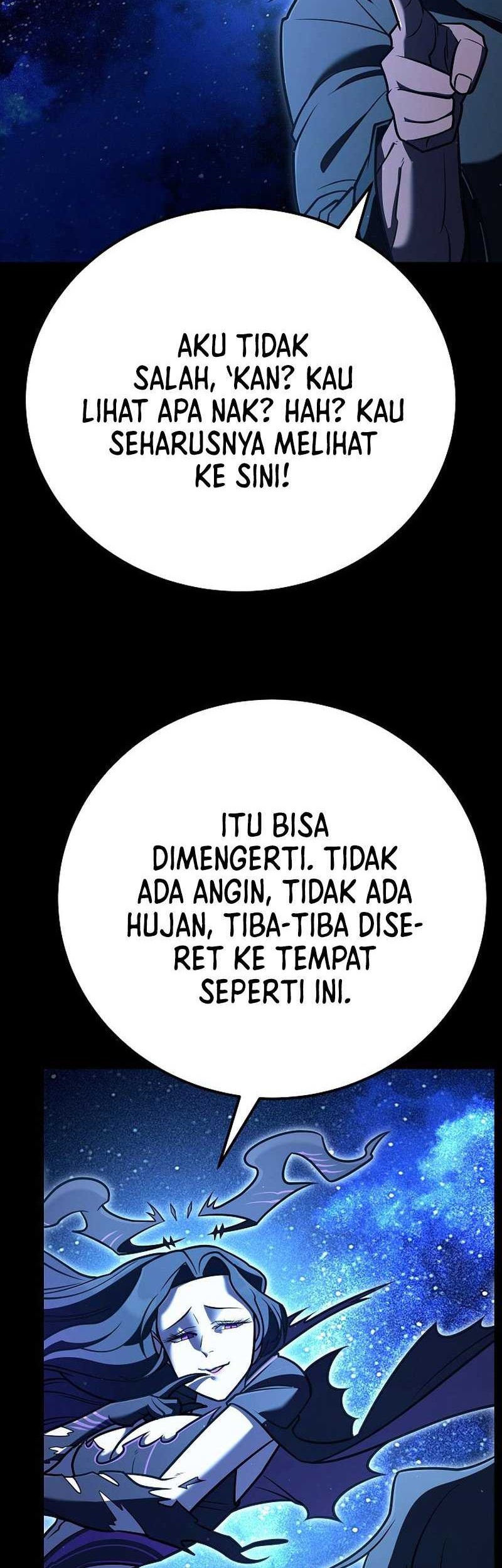 Halaman 15 dari 140
