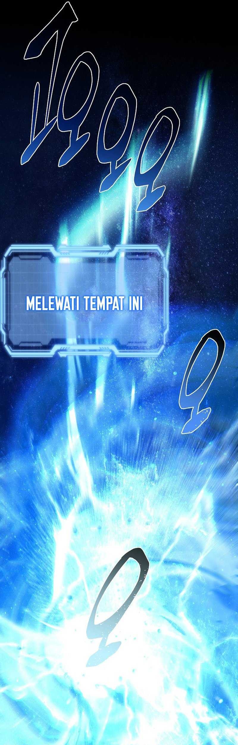 Halaman 17 dari 140