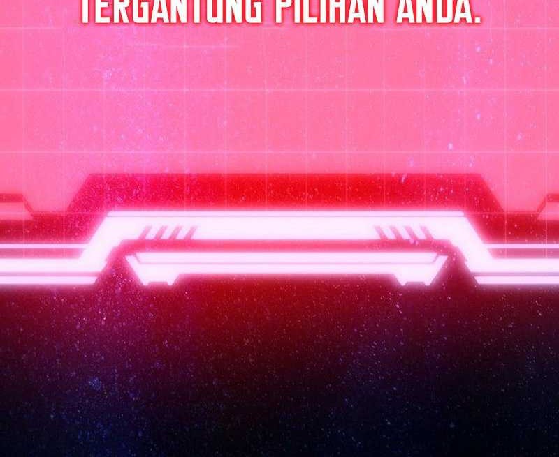 Halaman 19 dari 140