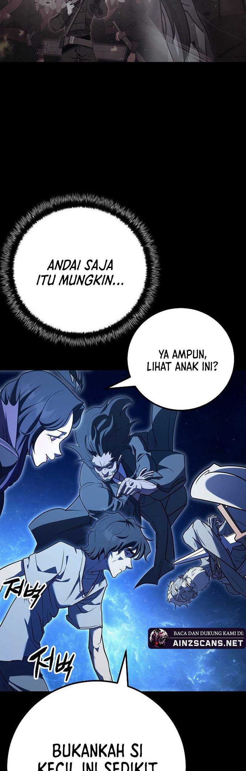 Halaman 21 dari 140