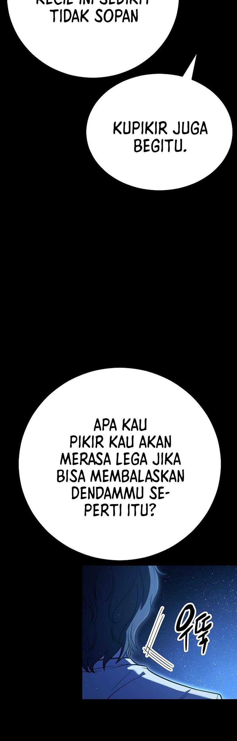 Halaman 22 dari 140