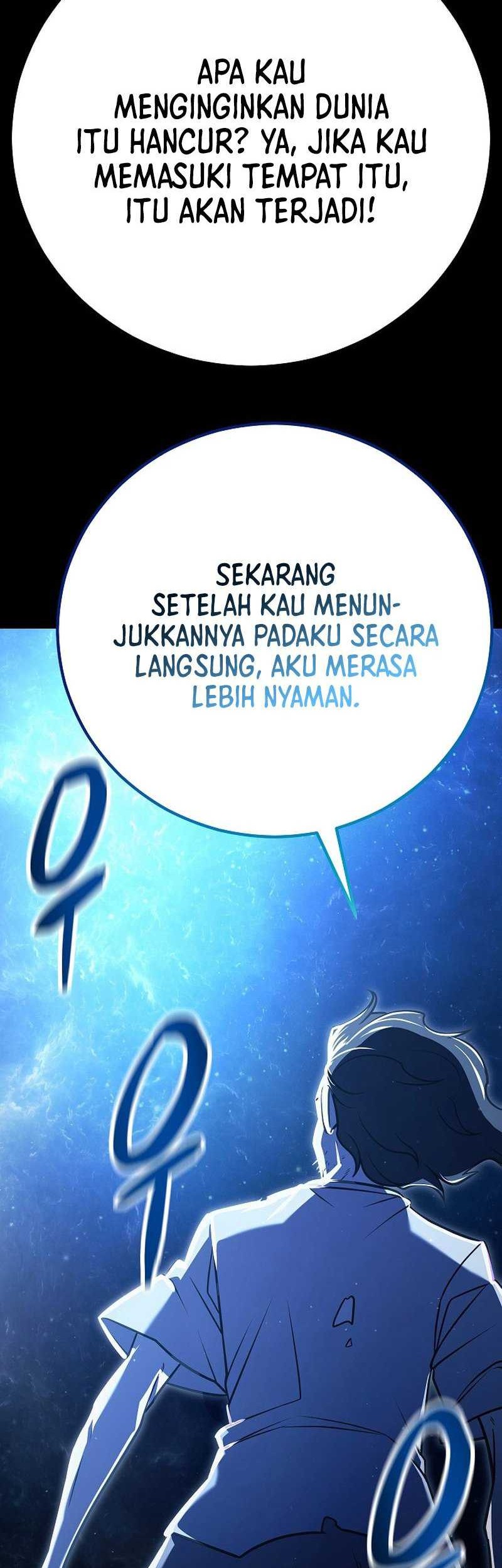 Halaman 25 dari 140